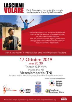 clicca per ingrandire l&#39;immagine