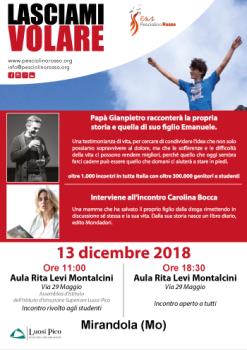 clicca per ingrandire l&#39;immagine