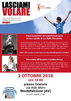 clicca per ingrandire l&#39;immagine