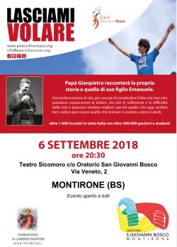 clicca per ingrandire l&#39;immagine