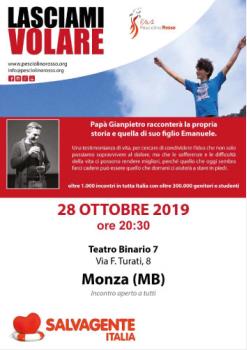 clicca per ingrandire l&#39;immagine