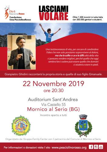 clicca per ingrandire l&#39;immagine