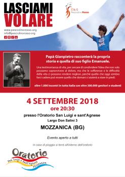 clicca per ingrandire l&#39;immagine