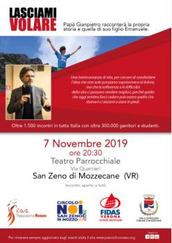 clicca per ingrandire l&#39;immagine