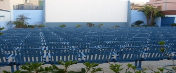 Immagine tratta da Google Immagini