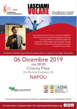 clicca per ingrandire l&#39;immagine