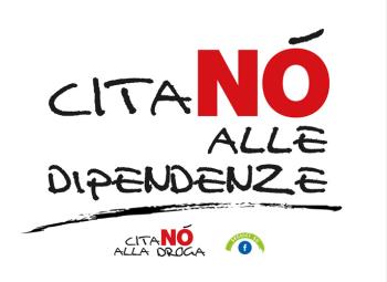 clicca per ingrandire l&#39;immagine
