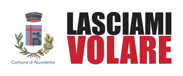 Lasciami Volare a Nuvolento (BS)