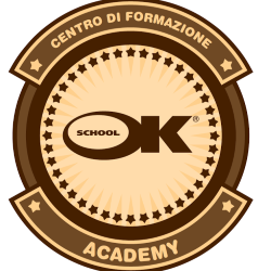 Apertura anno scolastico OK SCHOOL
