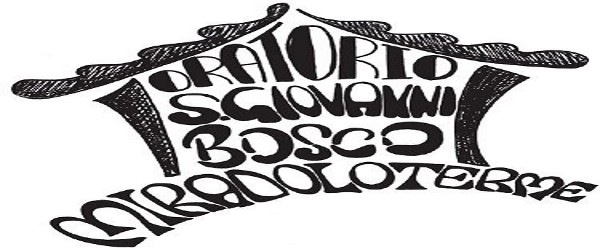 Immagine tratta da Google Immagini