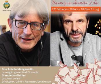 clicca per ingrandire l&#39;immagine