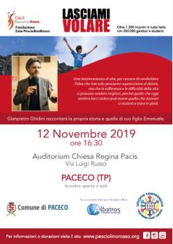 clicca per ingrandire l&#39;immagine