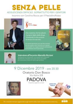 clicca per ingrandire l&#39;immagine