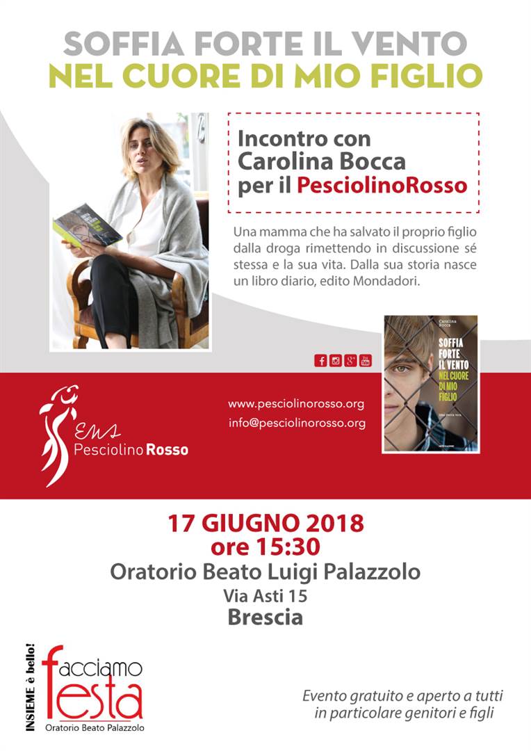 clicca per ingrandire l&#39;immagine
