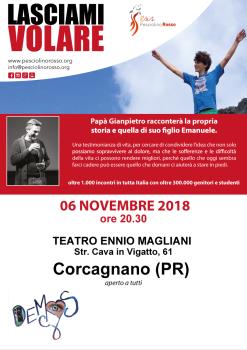 clicca per ingrandire l&#39;immagine