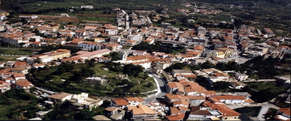 Incontro presso la Parrocchia di Cervaro (FR)