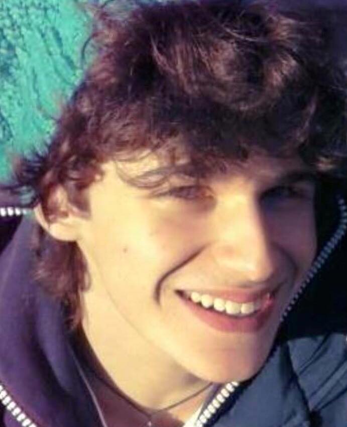 Perch&#233; proprio a me?