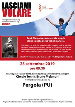 clicca per ingrandire l&#39;immagine