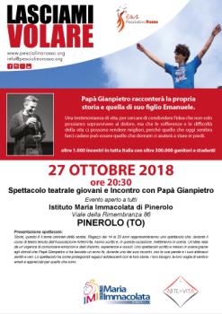 clicca per ingrandire l&#39;immagine