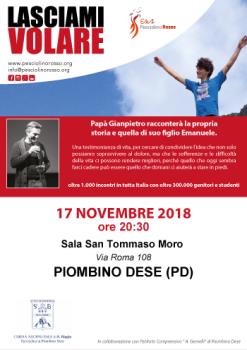 clicca per ingrandire l&#39;immagine