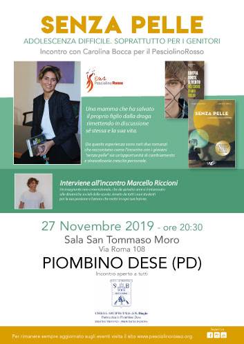clicca per ingrandire l&#39;immagine