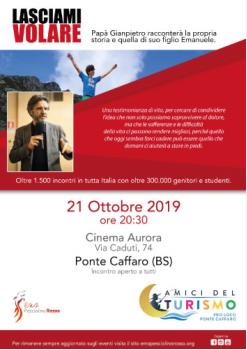 clicca per ingrandire l&#39;immagine