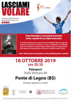 clicca per ingrandire l&#39;immagine