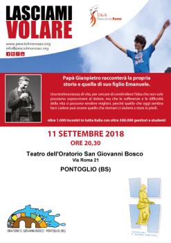 clicca per ingrandire l&#39;immagine