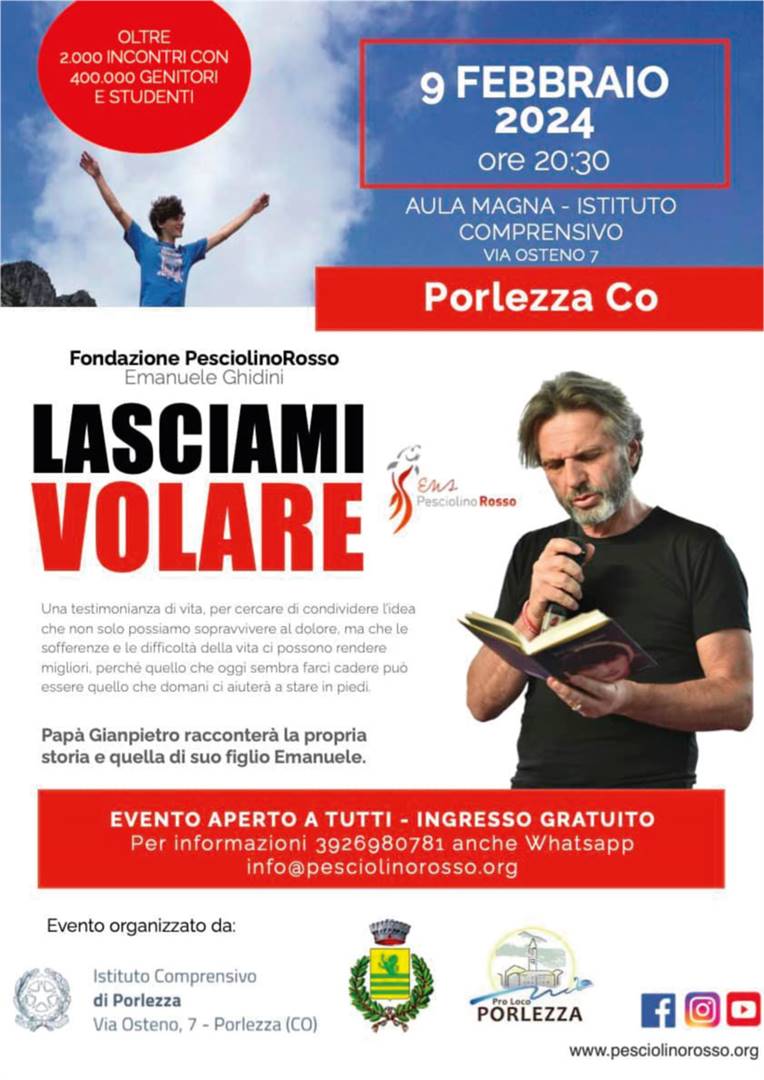 clicca per ingrandire l&#39;immagine