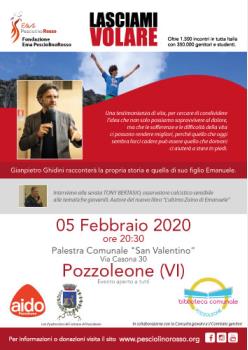 clicca per ingrandire l&#39;immagine