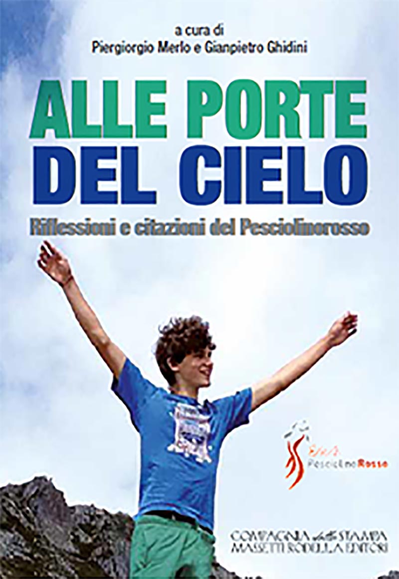 Alle Porte del Cielo