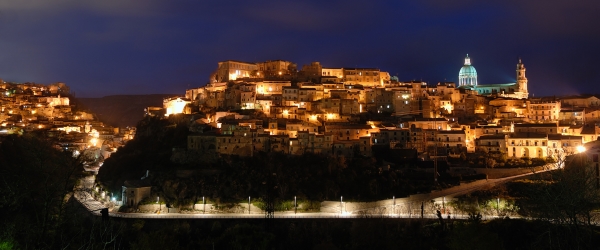 Foto tratta da Google Immagini