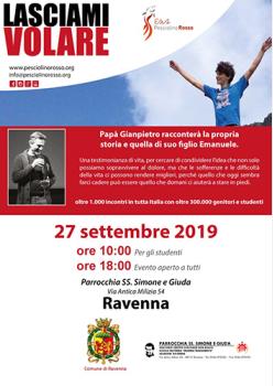 clicca per ingrandire l&#39;immagine