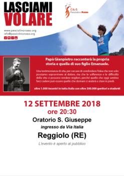 clicca per ingrandire l&#39;immagine