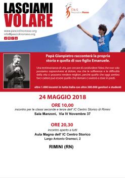 clicca per ingrandire l&#39;immagine