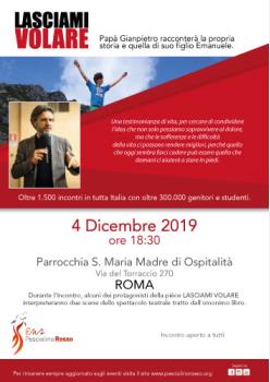 clicca per ingrandire l&#39;immagine