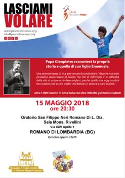 clicca per ingrandire l&#39;immagine