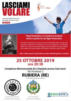 clicca per ingrandire l&#39;immagine