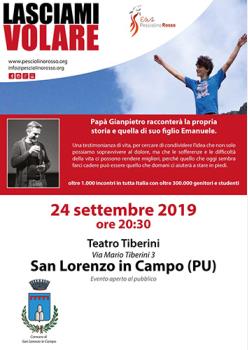 clicca per ingrandire l&#39;immagine