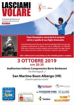 clicca per ingrandire l&#39;immagine