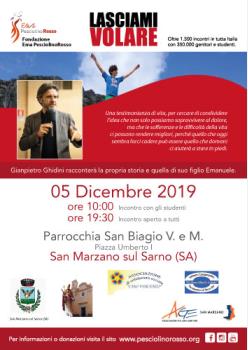 clicca per ingrandire l&#39;immagine