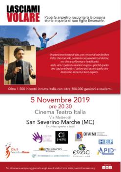 clicca per ingrandire l&#39;immagine