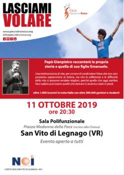 clicca per ingrandire l&#39;immagine