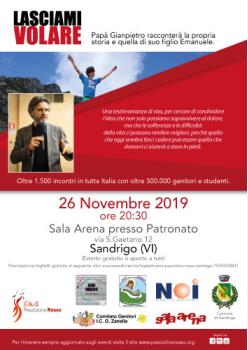 clicca per ingrandire l&#39;immagine