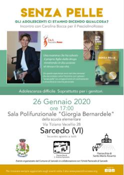 clicca per ingrandire l&#39;immagine
