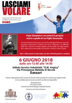 clicca per ingrandire l&#39;immagine