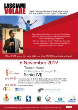 clicca per ingrandire l&#39;immagine