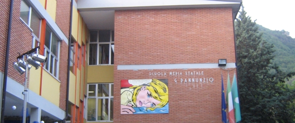 Foto tratta da Google Immagini