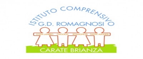 Immagine tratta da Google Immagini