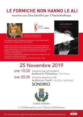 clicca per ingrandire l&#39;immagine